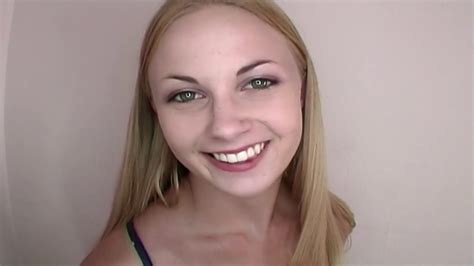 porn tryout|audition videos